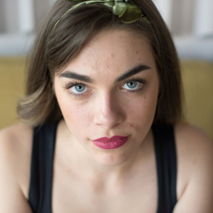 Воспаления на коже: что делать