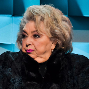 Тарасова осадила заговорившего об уходе Плющенко