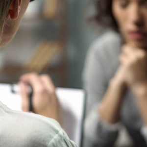 Женщинам назвали еще одну опасность лишнего веса