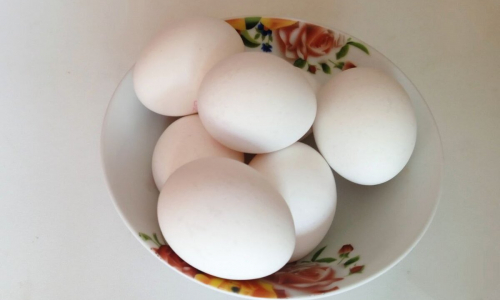 В какую воду лучше класть яйца для варки: в горячую или холодную