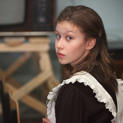 Порно Айгуль Из Сериала Слова Пацана