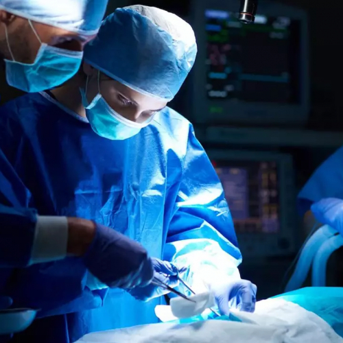 детские стихи про доктора. анекдоты про врачей и пациентов смешные. взаимоотношения врач больной. анекдоты про врачей. с.