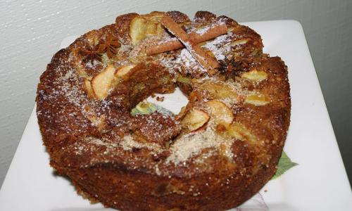 Что лучше сода или разрыхлитель. Отвечает кондитер