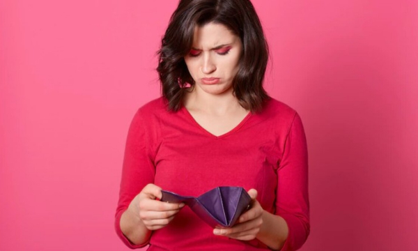 Как экономить в 2022 году и что будет с ценами