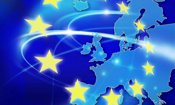 10 интересных фактов о Евросоюзе