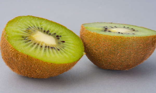 Ученые назвали улучшающий настроение фрукт