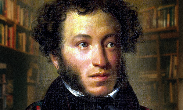 Пушкин был членом ордена масонов: вскрылась правда о том, чем он в нем промышлял