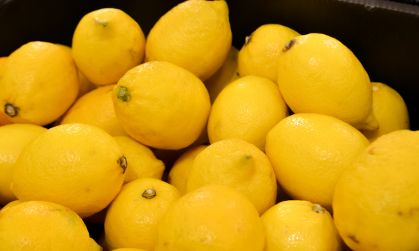 Зачем хитрые дачники скупают лимоны: узнаете — всегда будете делать так
