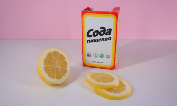 Сода или лимонная кислота? Химик назвал самые эффективные народные средства от накипи в чайнике