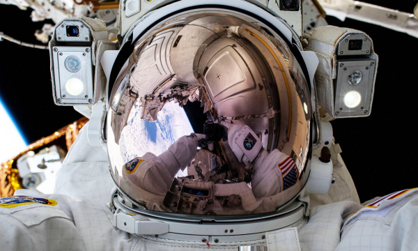 Тела космонавтов хоронили тайно: ученым было что скрывать от общественности