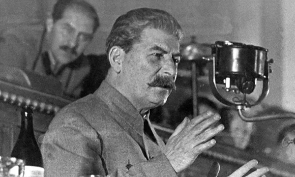 Преемник: кого Сталин хотел оставить главой СССР после себя