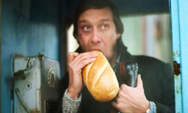 Без микроволновки: в СССР черствый хлеб превращали в мягкий благодаря одному лайфхаку